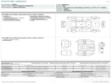  Bmw  Serie 3 BMW  / 2018 / 4P / BERLINA 330E BUSINESS ADVANTAGE AUT. #21