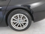  Bmw  Serie 3 BMW  / 2018 / 4P / BERLINA 330E BUSINESS ADVANTAGE AUT. #19