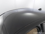  Bmw  Serie 3 BMW  / 2018 / 4P / BERLINA 330E BUSINESS ADVANTAGE AUT. #22