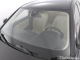  Bmw  Serie 3 BMW  / 2018 / 4P / BERLINA 330E BUSINESS ADVANTAGE AUT. #24