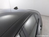  Bmw  Serie 3 BMW  / 2018 / 4P / BERLINA 330E BUSINESS ADVANTAGE AUT. #26