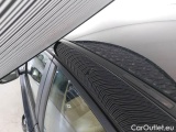  Bmw  Serie 3 BMW  / 2018 / 4P / BERLINA 330E BUSINESS ADVANTAGE AUT. #27