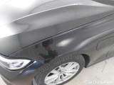  Bmw  Serie 3 BMW  / 2018 / 4P / BERLINA 330E BUSINESS ADVANTAGE AUT. #28