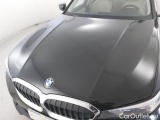  Bmw  Serie 3 BMW  / 2018 / 4P / BERLINA 330E BUSINESS ADVANTAGE AUT. #30