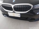  Bmw  Serie 3 BMW  / 2018 / 4P / BERLINA 330E BUSINESS ADVANTAGE AUT. #33