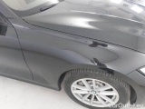  Bmw  Serie 3 BMW  / 2018 / 4P / BERLINA 330E BUSINESS ADVANTAGE AUT. #36