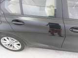  Bmw  Serie 3 BMW  / 2018 / 4P / BERLINA 330E BUSINESS ADVANTAGE AUT. #41