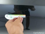  Bmw  Serie 3 BMW  / 2018 / 4P / BERLINA 330E BUSINESS ADVANTAGE AUT. #42