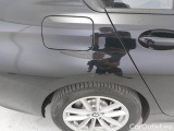  Bmw  Serie 3 BMW  / 2018 / 4P / BERLINA 330E BUSINESS ADVANTAGE AUT. #43