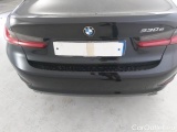 Bmw  Serie 3 BMW  / 2018 / 4P / BERLINA 330E BUSINESS ADVANTAGE AUT. #46