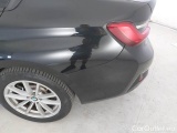  Bmw  Serie 3 BMW  / 2018 / 4P / BERLINA 330E BUSINESS ADVANTAGE AUT. #48