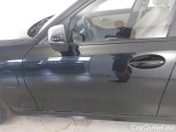  Bmw  Serie 3 BMW  / 2018 / 4P / BERLINA 330E BUSINESS ADVANTAGE AUT. #50