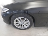  Bmw  Serie 3 BMW  / 2018 / 4P / BERLINA 330E BUSINESS ADVANTAGE AUT. #56