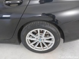  Bmw  Serie 3 BMW  / 2018 / 4P / BERLINA 330E BUSINESS ADVANTAGE AUT. #60