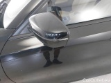  Bmw  Serie 3 BMW  / 2018 / 4P / BERLINA 330E BUSINESS ADVANTAGE AUT. #62