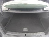  Bmw  Serie 3 BMW  / 2018 / 4P / BERLINA 330E BUSINESS ADVANTAGE AUT. #64