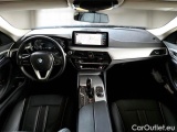  Bmw  Serie 5 BMW  / 2020 / 4P / BERLINA 530E XDRIVE BUSINESS AUTO #3
