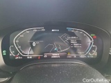  Bmw  Serie 5 BMW  / 2020 / 4P / BERLINA 530E XDRIVE BUSINESS AUTO #4