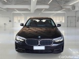  Bmw  Serie 5 BMW  / 2020 / 4P / BERLINA 530E XDRIVE BUSINESS AUTO #6