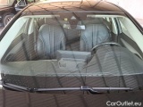  Bmw  Serie 5 BMW  / 2020 / 4P / BERLINA 530E XDRIVE BUSINESS AUTO #10