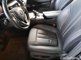  Bmw  Serie 5 BMW  / 2020 / 4P / BERLINA 530E XDRIVE BUSINESS AUTO #12