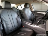  Bmw  Serie 5 BMW  / 2020 / 4P / BERLINA 530E XDRIVE BUSINESS AUTO #13