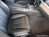  Bmw  Serie 5 BMW  / 2020 / 4P / BERLINA 530E XDRIVE BUSINESS AUTO #14