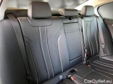  Bmw  Serie 5 BMW  / 2020 / 4P / BERLINA 530E XDRIVE BUSINESS AUTO #15