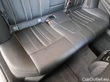  Bmw  Serie 5 BMW  / 2020 / 4P / BERLINA 530E XDRIVE BUSINESS AUTO #16