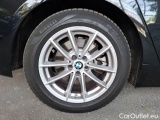  Bmw  Serie 5 BMW  / 2020 / 4P / BERLINA 530E XDRIVE BUSINESS AUTO #18