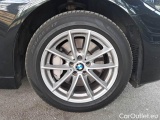  Bmw  Serie 5 BMW  / 2020 / 4P / BERLINA 530E XDRIVE BUSINESS AUTO #17