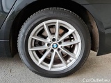  Bmw  Serie 5 BMW  / 2020 / 4P / BERLINA 530E XDRIVE BUSINESS AUTO #19