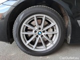  Bmw  Serie 5 BMW  / 2020 / 4P / BERLINA 530E XDRIVE BUSINESS AUTO #20