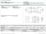  Bmw  Serie 5 BMW  / 2020 / 4P / BERLINA 530E XDRIVE BUSINESS AUTO #21