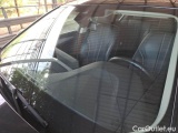  Bmw  Serie 5 BMW  / 2020 / 4P / BERLINA 530E XDRIVE BUSINESS AUTO #23