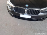  Bmw  Serie 5 BMW  / 2020 / 4P / BERLINA 530E XDRIVE BUSINESS AUTO #31