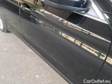  Bmw  Serie 5 BMW  / 2020 / 4P / BERLINA 530E XDRIVE BUSINESS AUTO #38