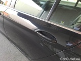  Bmw  Serie 5 BMW  / 2020 / 4P / BERLINA 530E XDRIVE BUSINESS AUTO #47