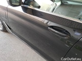  Bmw  Serie 5 BMW  / 2020 / 4P / BERLINA 530E XDRIVE BUSINESS AUTO #50