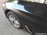  Bmw  Serie 5 BMW  / 2020 / 4P / BERLINA 530E XDRIVE BUSINESS AUTO #52