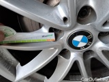  Bmw  Serie 5 BMW  / 2020 / 4P / BERLINA 530E XDRIVE BUSINESS AUTO #55