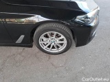  Bmw  Serie 5 BMW  / 2020 / 4P / BERLINA 530E XDRIVE BUSINESS AUTO #56