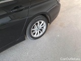  Bmw  Serie 5 BMW  / 2020 / 4P / BERLINA 530E XDRIVE BUSINESS AUTO #60