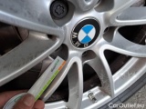  Bmw  Serie 5 BMW  / 2020 / 4P / BERLINA 530E XDRIVE BUSINESS AUTO #59