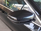 Bmw  Serie 5 BMW  / 2020 / 4P / BERLINA 530E XDRIVE BUSINESS AUTO #64