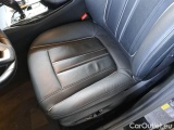 Bmw  Serie 5 BMW  / 2020 / 4P / BERLINA 530E XDRIVE BUSINESS AUTO #66