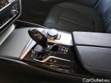  Bmw  Serie 5 BMW  / 2020 / 4P / BERLINA 530E XDRIVE BUSINESS AUTO #70