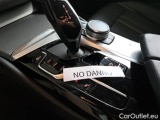  Bmw  Serie 5 BMW  / 2020 / 4P / BERLINA 530E XDRIVE BUSINESS AUTO #71