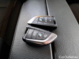  Bmw  Serie 5 BMW  / 2020 / 4P / BERLINA 530E XDRIVE BUSINESS AUTO #74