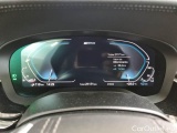  Bmw  Serie 5 BMW  / 2020 / 4P / BERLINA 530E XDRIVE LUXURY AUTO #4